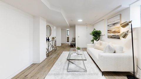 Photo 28 at 23 Marsh Road, Birchmount, Toronto