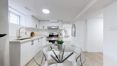 Photo 30 at 23 Marsh Road, Birchmount, Toronto