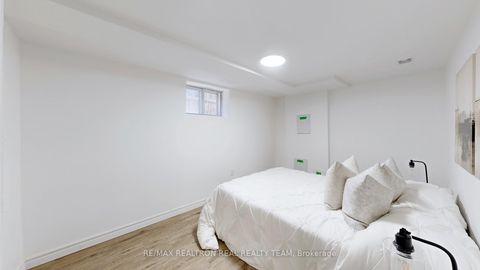 Photo 37 at 23 Marsh Road, Birchmount, Toronto