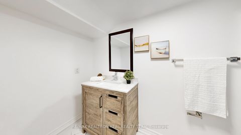 Photo 38 at 23 Marsh Road, Birchmount, Toronto