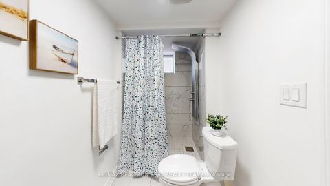 Photo 39 at 23 Marsh Road, Birchmount, Toronto