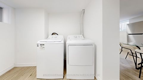 Photo 40 at 23 Marsh Road, Birchmount, Toronto