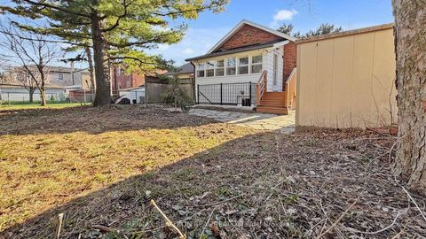 Photo 47 at 23 Marsh Road, Birchmount, Toronto