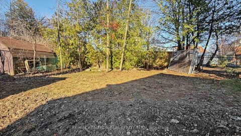 Photo 48 at 23 Marsh Road, Birchmount, Toronto