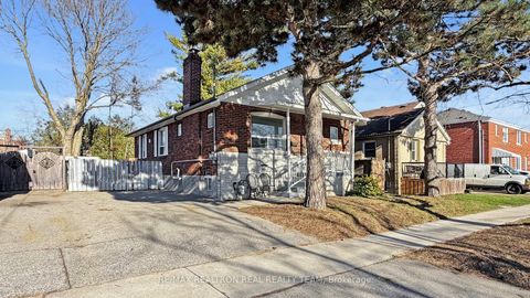 Photo 49 at 23 Marsh Road, Birchmount, Toronto