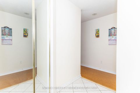 Photo 7 at 1704 - 3077 Weston Road, Pelmo Park W5, Toronto