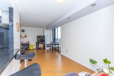 Photo 26 at 1704 - 3077 Weston Road, Pelmo Park W5, Toronto