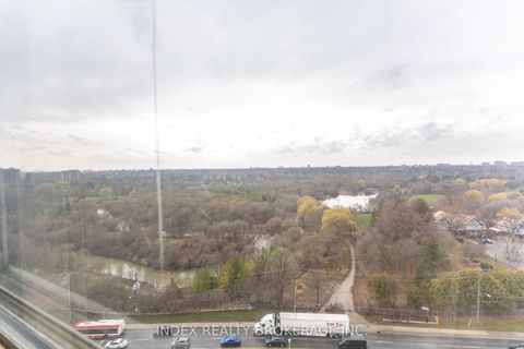 Photo 31 at 1704 - 3077 Weston Road, Pelmo Park W5, Toronto