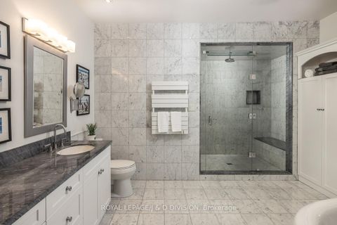 Photo 28 at 17 Parkwood Avenue, Casa Loma, Toronto