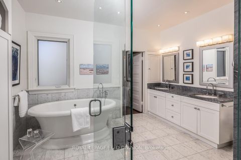 Photo 29 at 17 Parkwood Avenue, Casa Loma, Toronto