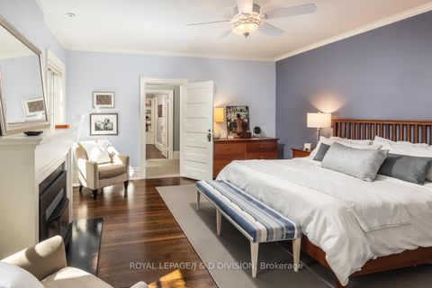 Photo 31 at 17 Parkwood Avenue, Casa Loma, Toronto