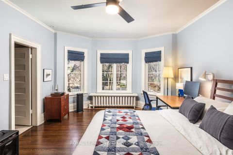 Photo 35 at 17 Parkwood Avenue, Casa Loma, Toronto