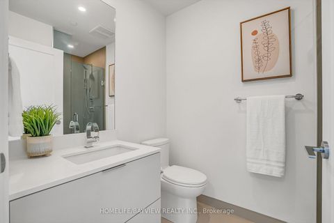 Photo 20 at 2807 - 89 Church Street, Yonge Corridor, Toronto
