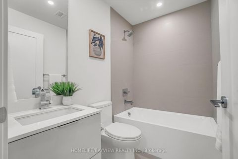 Photo 27 at 2807 - 89 Church Street, Yonge Corridor, Toronto