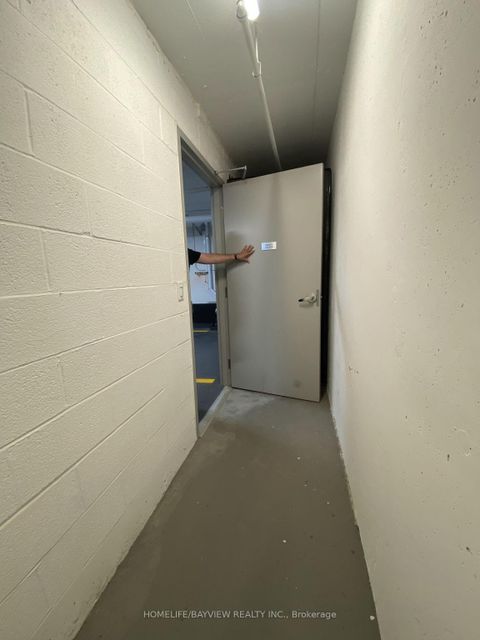 Photo 37 at 2807 - 89 Church Street, Yonge Corridor, Toronto