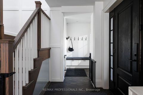 Photo 6 at 9 Bernice Avenue, Queensway, Toronto