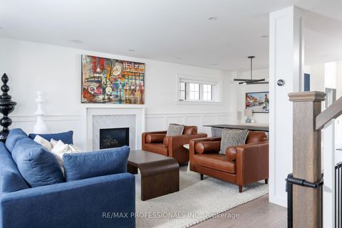 Photo 8 at 9 Bernice Avenue, Queensway, Toronto