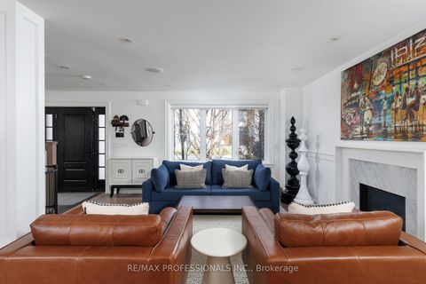 Photo 11 at 9 Bernice Avenue, Queensway, Toronto