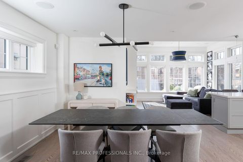 Photo 13 at 9 Bernice Avenue, Queensway, Toronto