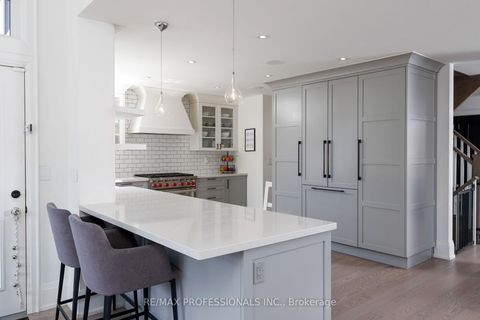 Photo 16 at 9 Bernice Avenue, Queensway, Toronto