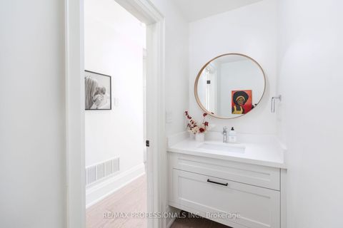 Photo 20 at 9 Bernice Avenue, Queensway, Toronto