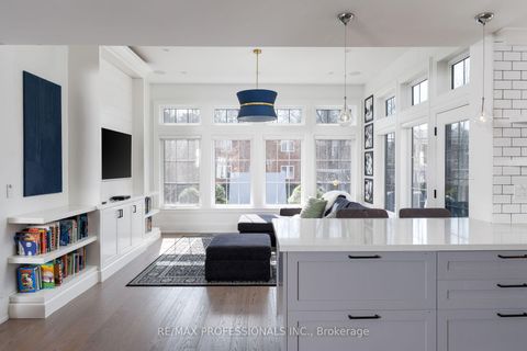 Photo 21 at 9 Bernice Avenue, Queensway, Toronto