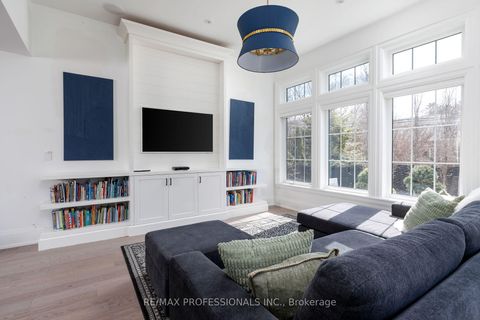 Photo 22 at 9 Bernice Avenue, Queensway, Toronto