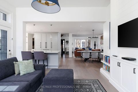 Photo 23 at 9 Bernice Avenue, Queensway, Toronto