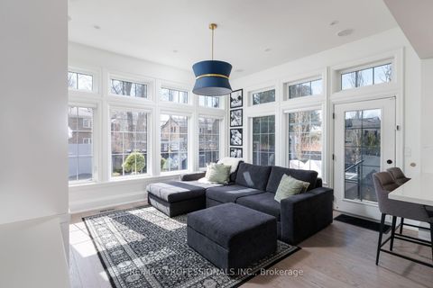 Photo 24 at 9 Bernice Avenue, Queensway, Toronto