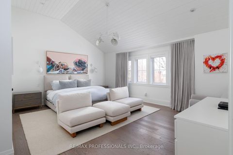 Photo 25 at 9 Bernice Avenue, Queensway, Toronto