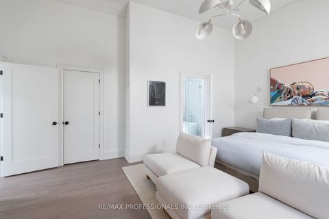 Photo 27 at 9 Bernice Avenue, Queensway, Toronto