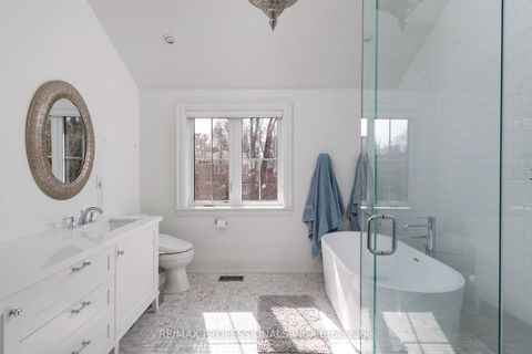 Photo 28 at 9 Bernice Avenue, Queensway, Toronto