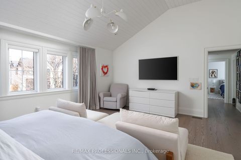 Photo 29 at 9 Bernice Avenue, Queensway, Toronto