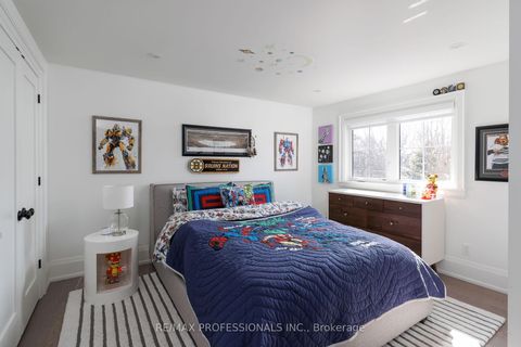 Photo 30 at 9 Bernice Avenue, Queensway, Toronto