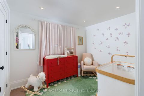 Photo 31 at 9 Bernice Avenue, Queensway, Toronto