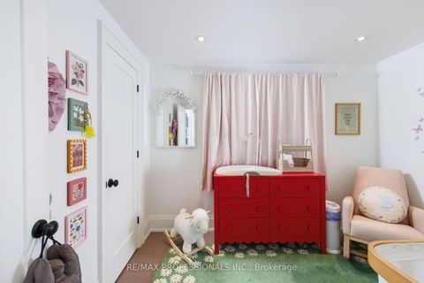 Photo 32 at 9 Bernice Avenue, Queensway, Toronto