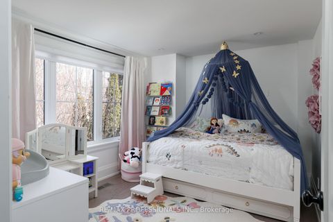 Photo 33 at 9 Bernice Avenue, Queensway, Toronto