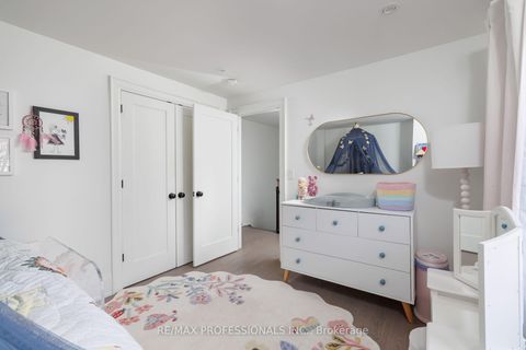 Photo 34 at 9 Bernice Avenue, Queensway, Toronto