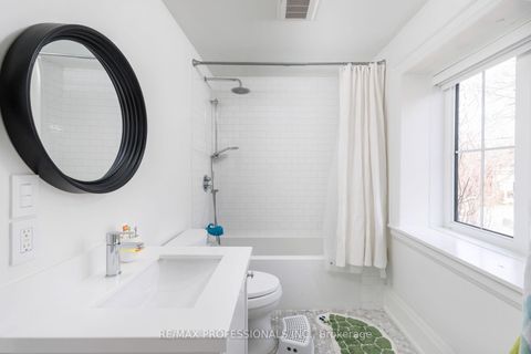 Photo 35 at 9 Bernice Avenue, Queensway, Toronto