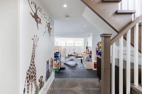 Photo 36 at 9 Bernice Avenue, Queensway, Toronto