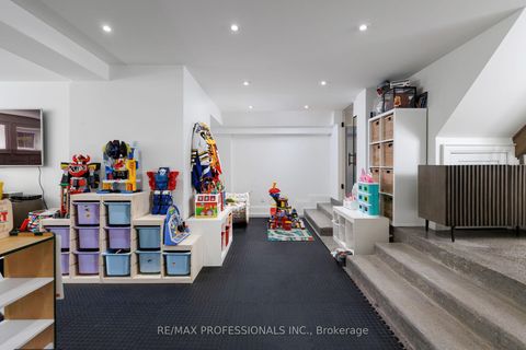 Photo 38 at 9 Bernice Avenue, Queensway, Toronto