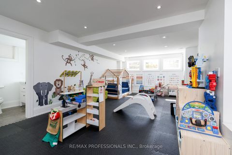 Photo 39 at 9 Bernice Avenue, Queensway, Toronto