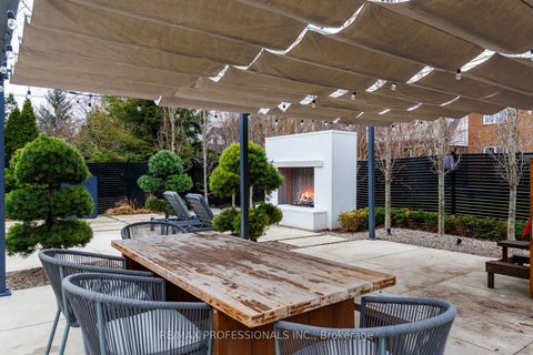 Photo 41 at 9 Bernice Avenue, Queensway, Toronto