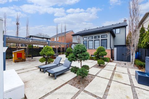 Photo 43 at 9 Bernice Avenue, Queensway, Toronto