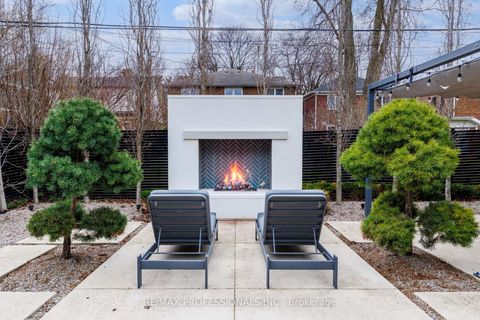 Photo 44 at 9 Bernice Avenue, Queensway, Toronto