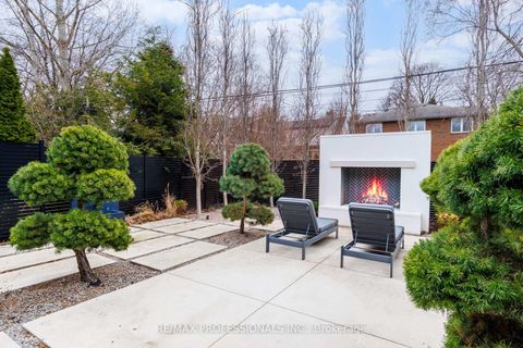 Photo 45 at 9 Bernice Avenue, Queensway, Toronto