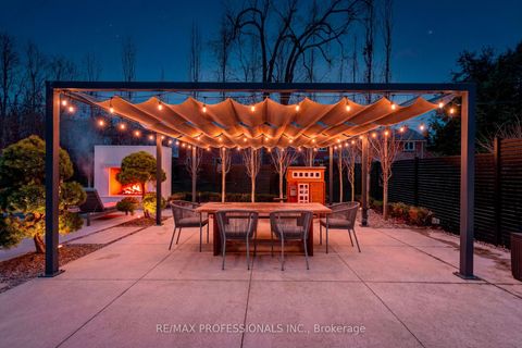 Photo 46 at 9 Bernice Avenue, Queensway, Toronto