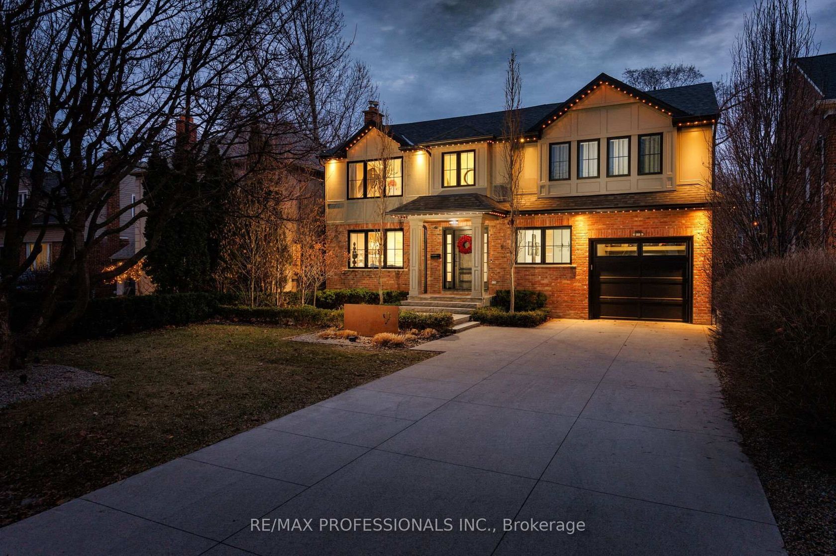 9 Bernice Avenue, Queensway, Toronto photo 7
