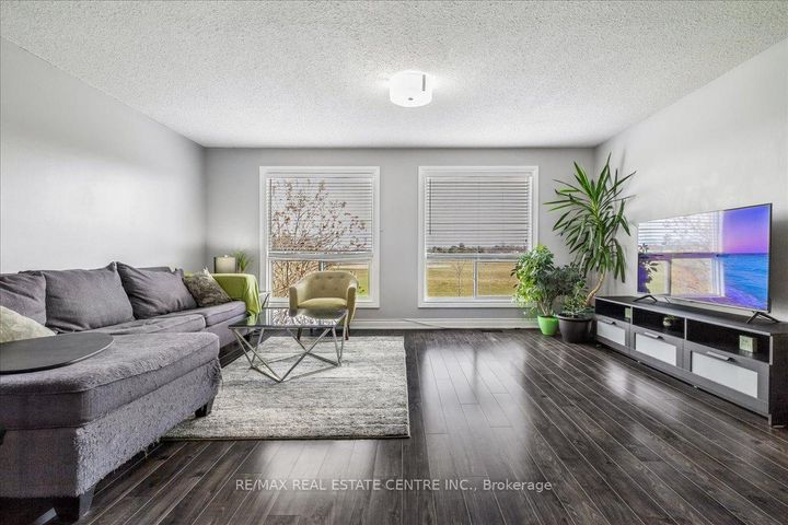 Photo 8 at 49 - 1155 Paramount Drive, Stoney Creek Mountain, Hamilton