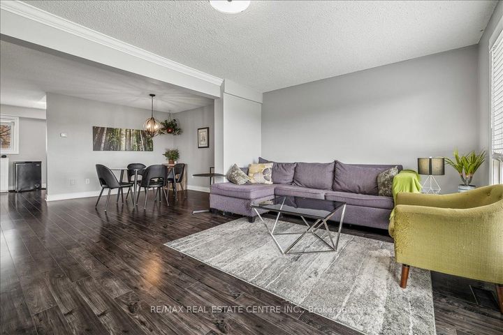 Photo 17 at 49 - 1155 Paramount Drive, Stoney Creek Mountain, Hamilton